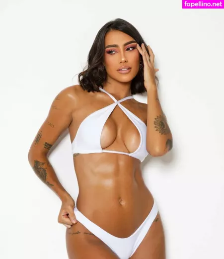 Any Borges OnlyFans Thumbnail #oj6XyEdDLg