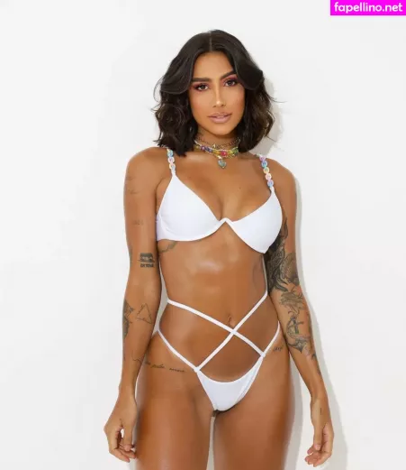 Any Borges OnlyFans Thumbnail #qmWFfJ1Lss