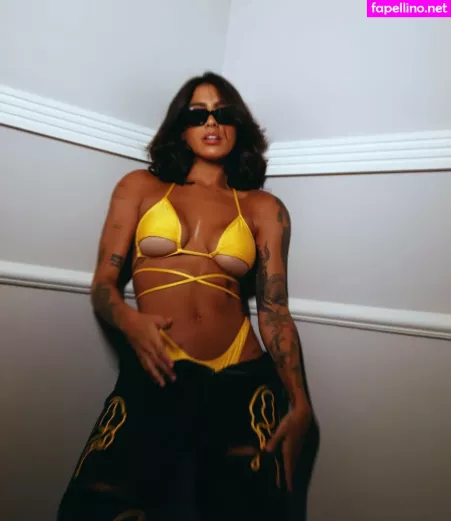 Any Borges OnlyFans Thumbnail #t6Q2ZwGM0V