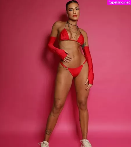 Any Borges OnlyFans Thumbnail #xYJA0teUhK