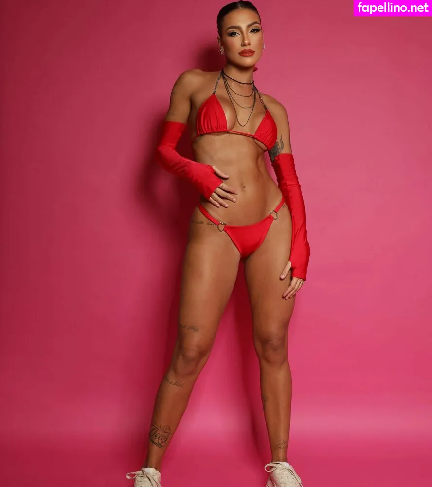 anybc Nude Leaked OnlyFans Photo #xYJA0teUhK