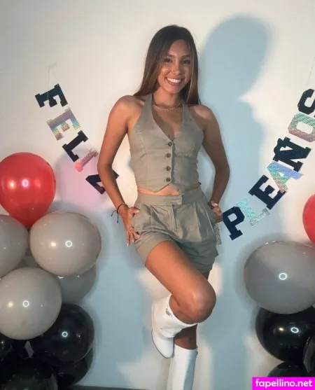 Any Brunette OnlyFans Thumbnail #42MlRh0D9Y