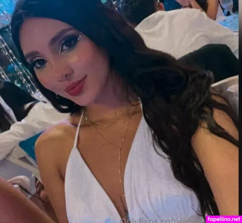 Any Brunette OnlyFans Thumbnail #EajNsIEpqp