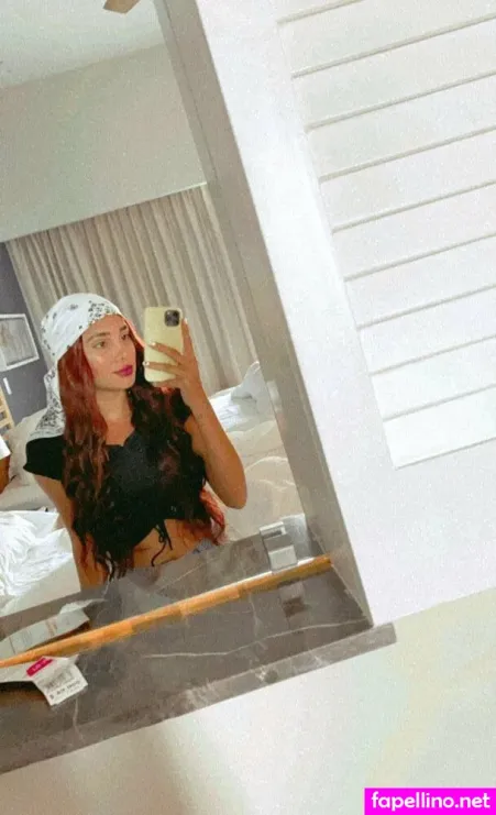 Any Brunette OnlyFans Thumbnail #Py80ZYJGou