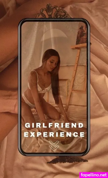 Any Brunette OnlyFans Thumbnail #SWGQLYdHBo
