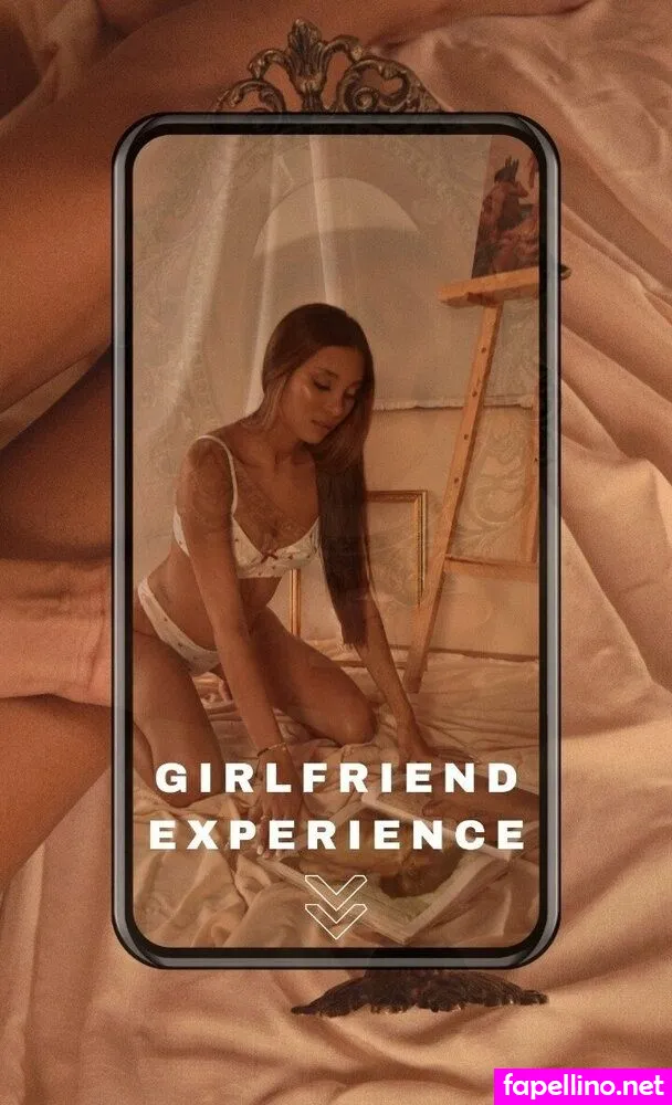 Anniqueeen, anniequeeen Nude Leaked OnlyFans Photo #SWGQLYdHBo
