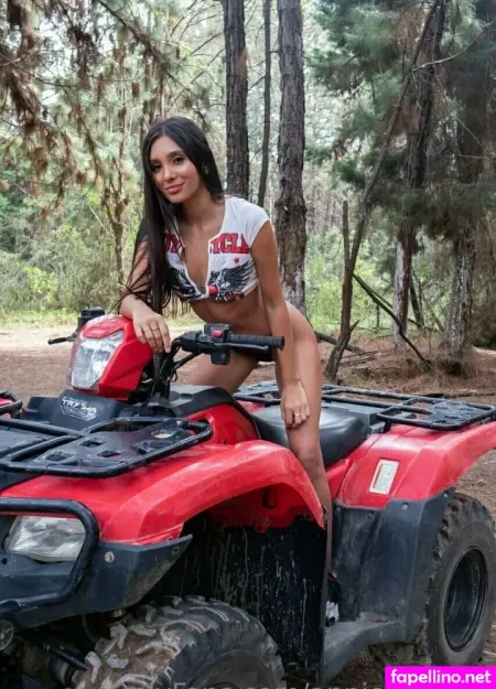 Any Brunette OnlyFans Thumbnail #Tva7LX42OZ