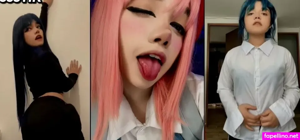 Any Cemar OnlyFans Thumbnail #7QhB74bMLD