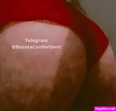 Any Cemar OnlyFans Thumbnail #ABGgW9Wyc1