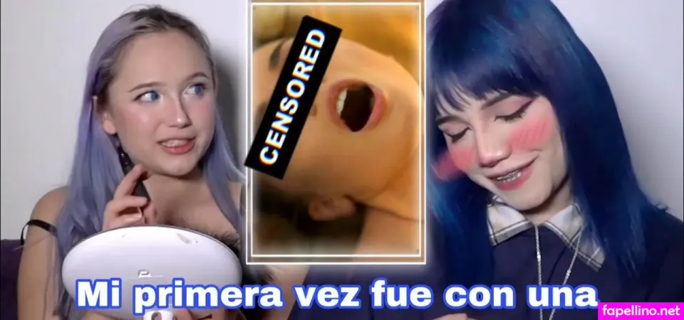 Any Cemar OnlyFans Thumbnail #C5JTfxd4ii