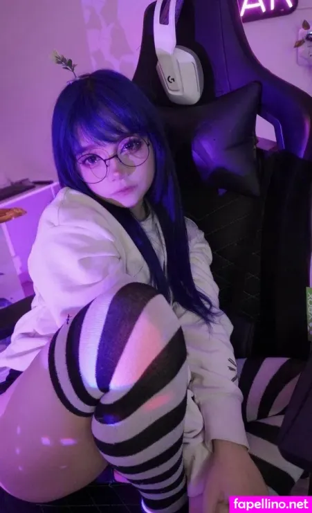 Any Cemar OnlyFans Thumbnail #SI6ZjgkZHN