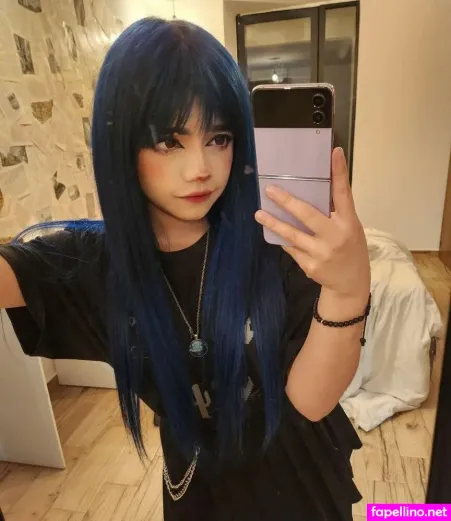 Any Cemar OnlyFans Thumbnail #TLR2FtqK1F