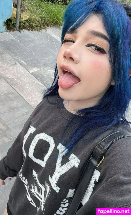 Any Cemar OnlyFans Thumbnail #ncB6lEf3Gk