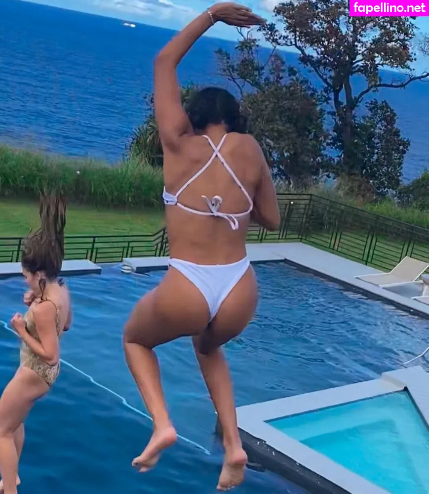 anygabriellyofficial, gabrielly.aviila Nude Leaked OnlyFans Photo #5mSmrnjbs6