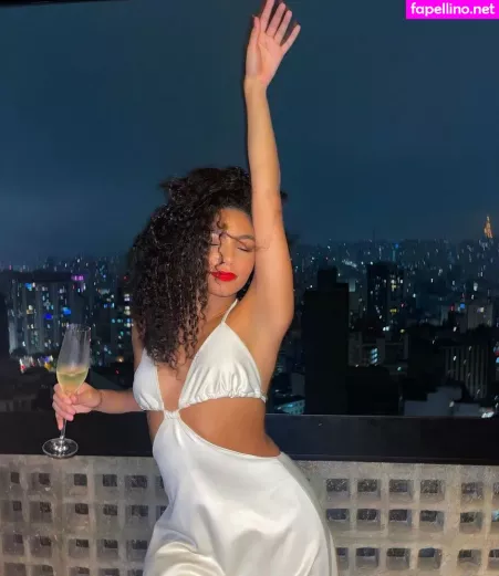 Any Gabrielly OnlyFans Thumbnail #An8ld2fboj