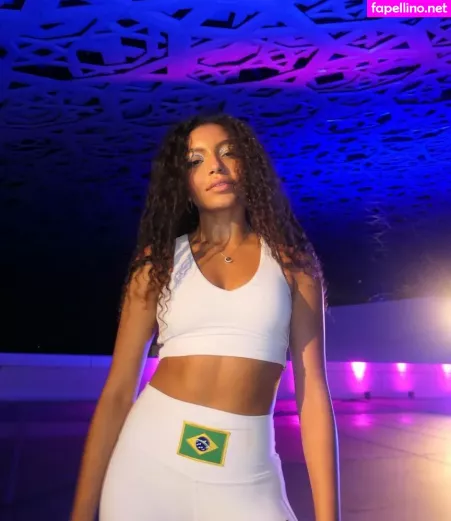 Any Gabrielly OnlyFans Thumbnail #FR2H6wnwXC