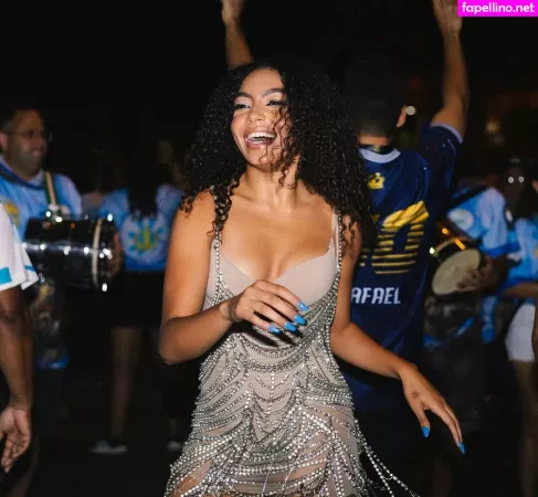 Any Gabrielly OnlyFans Thumbnail #Xhmdw0AGdE