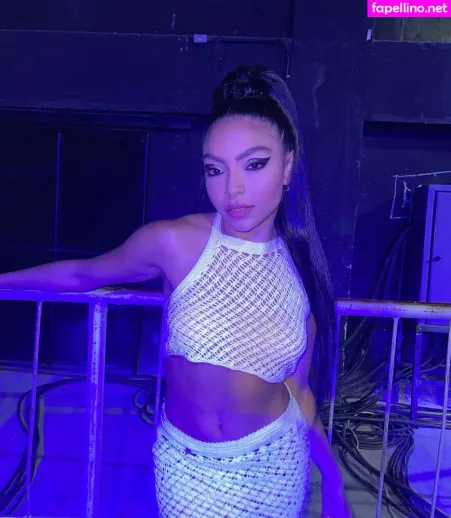 Any Gabrielly OnlyFans Thumbnail #XnVaZgptWY