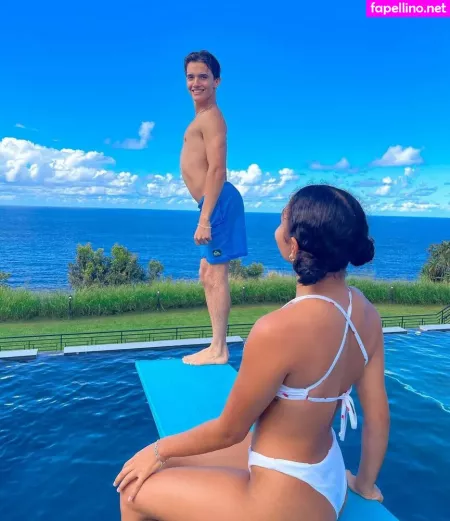 Any Gabrielly OnlyFans Thumbnail #b0hSAQS3HK