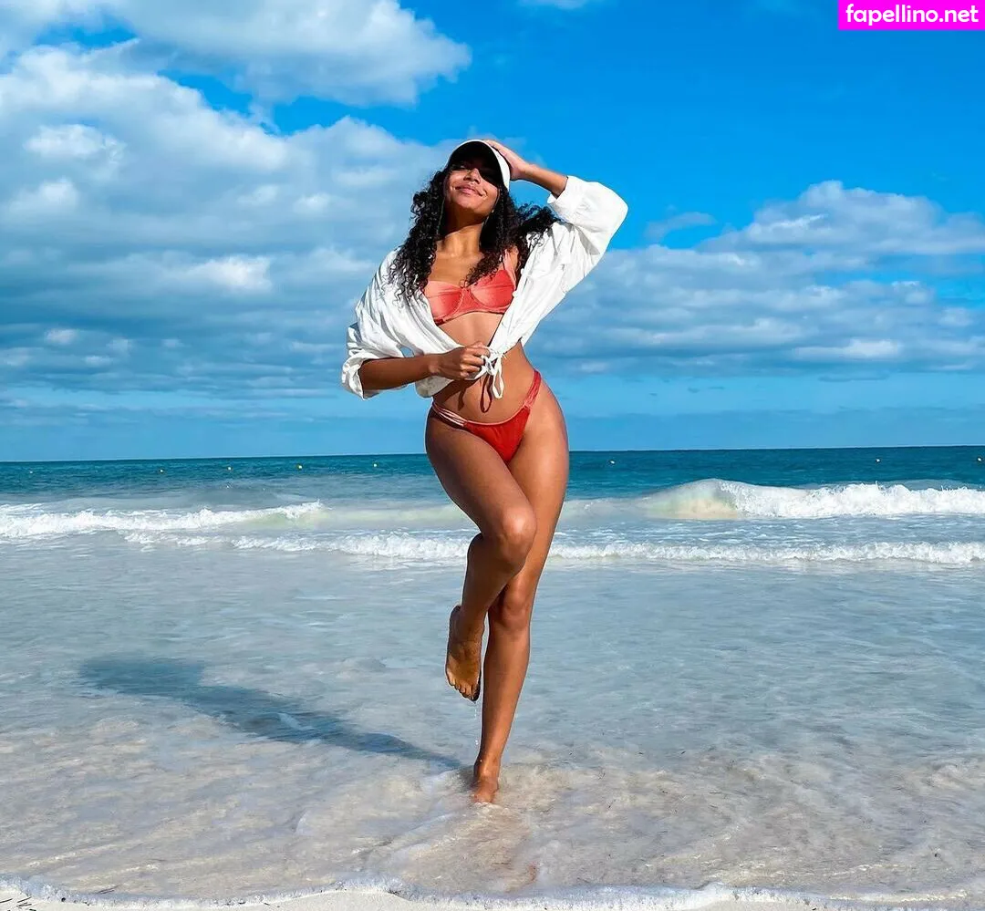 anygabriellyofficial, gabrielly.aviila Nude Leaked OnlyFans Photo #dUHpfonmtR