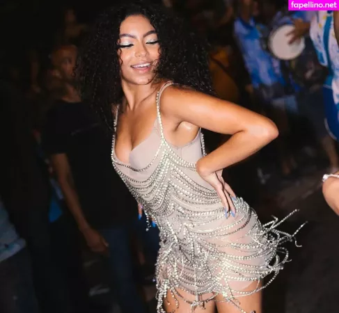 Any Gabrielly OnlyFans Thumbnail #gNBAYoKs1o