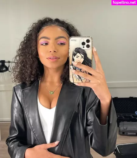 Any Gabrielly OnlyFans Thumbnail #nUFOIldL2P