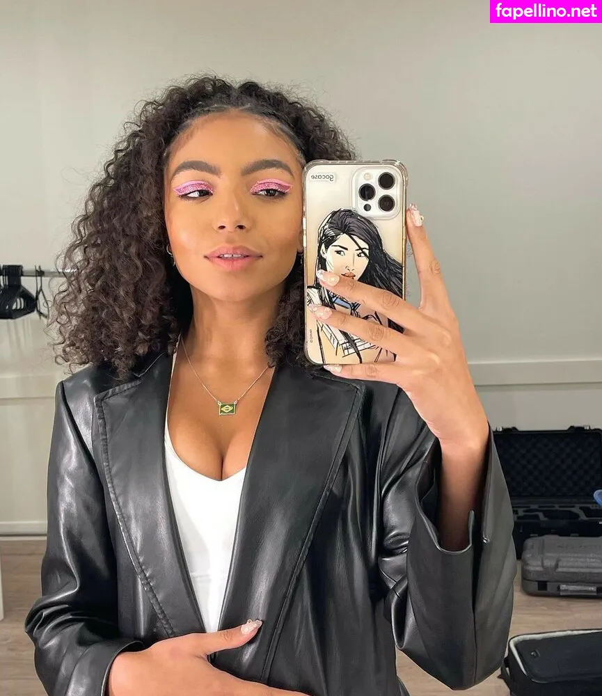 anygabriellyofficial, gabrielly.aviila Nude Leaked OnlyFans Photo #nUFOIldL2P