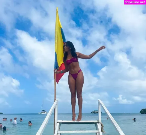 Any Gabrielly OnlyFans Thumbnail #vLNylEotY3
