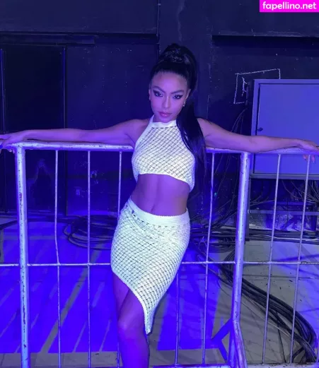 Any Gabrielly OnlyFans Thumbnail #w7Km8VglVX
