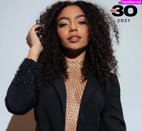 Any Gabrielly OnlyFans Thumbnail #xvcDY5Mchp