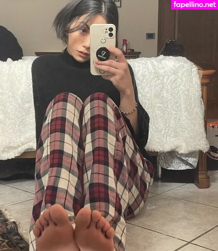 hottie_bunny, hottiebunny Nude Leaked OnlyFans Photo #G9moCHXiip