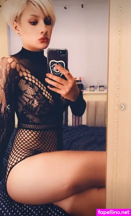 Any Irish OnlyFans Thumbnail #Yk10gTBnkj