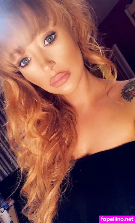 Any Irish OnlyFans Thumbnail #cQvf6S3hoW