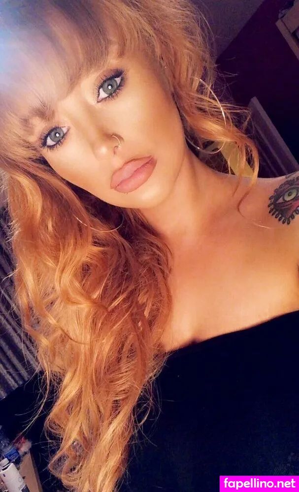 irish Nude Leaked OnlyFans Photo #cQvf6S3hoW