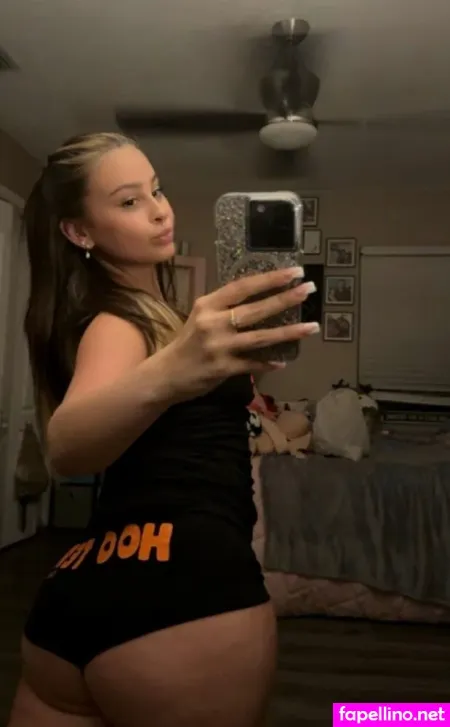 Any Nudes On Tayyy Mcg Main Profile Photo