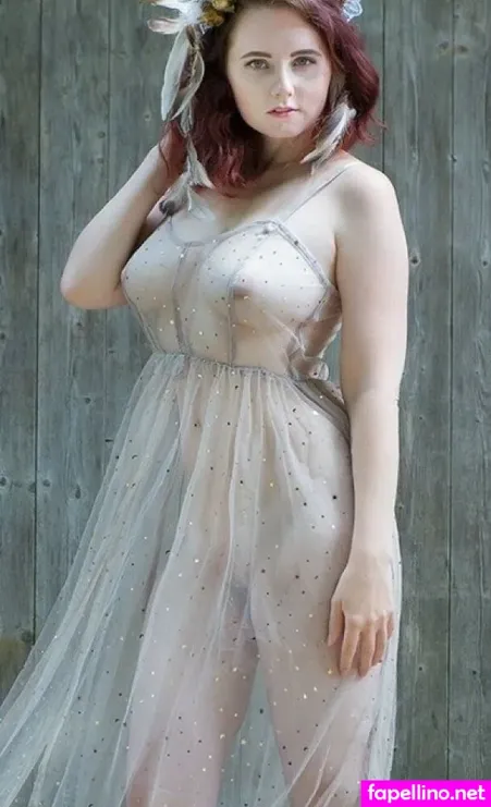 Any Tasia OnlyFans Thumbnail #8qN5C44wIQ