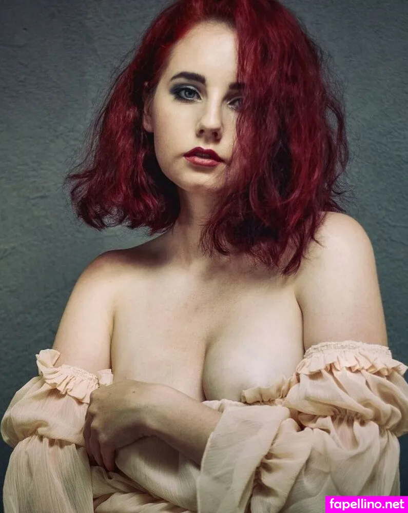 any_tasia, sweet_any93 Nude Leaked OnlyFans Photo #BdYLYMeulZ
