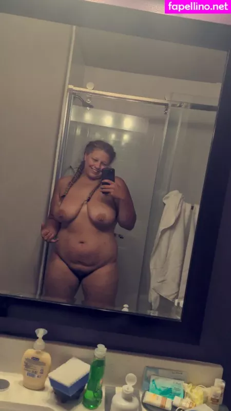 Any1 4abj OnlyFans Thumbnail #1TKBuLEtFz