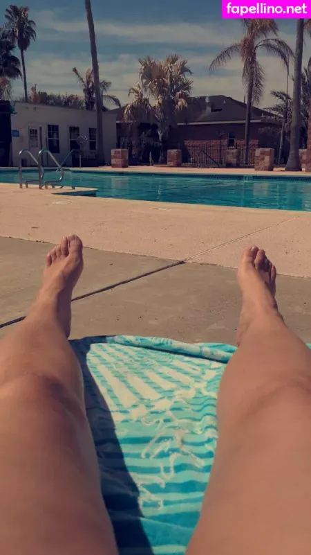 Any1 4abj OnlyFans Thumbnail #HJcRySDiSb