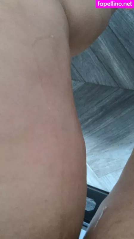 Any1 4abj OnlyFans Thumbnail #IDwE3e6Vew