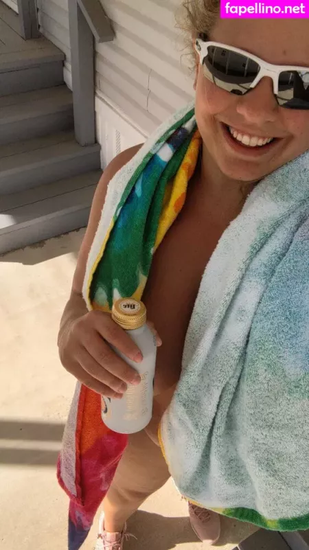 Any1 4abj OnlyFans Thumbnail #RbQ3c2HJgL