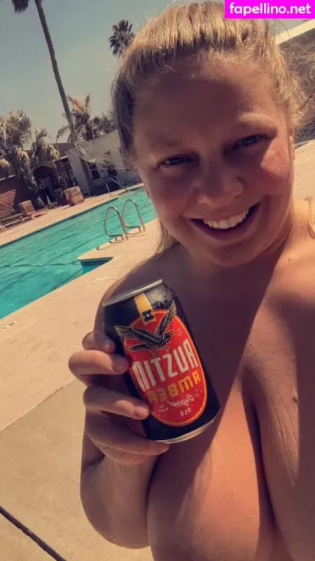 Any1 4abj OnlyFans Thumbnail #Y9HPySjdgz