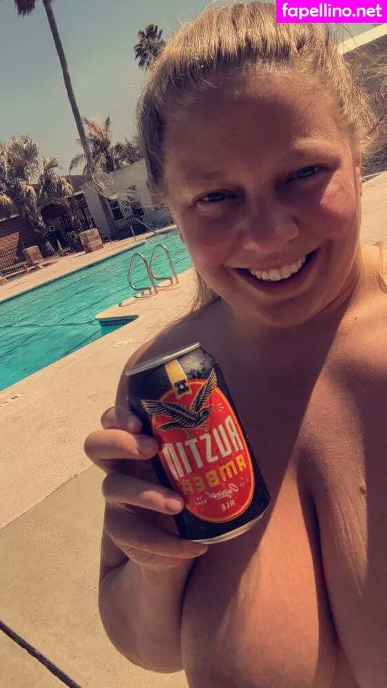 any1-4abj, yeet_at_my_feet Nude Leaked OnlyFans Photo #Y9HPySjdgz