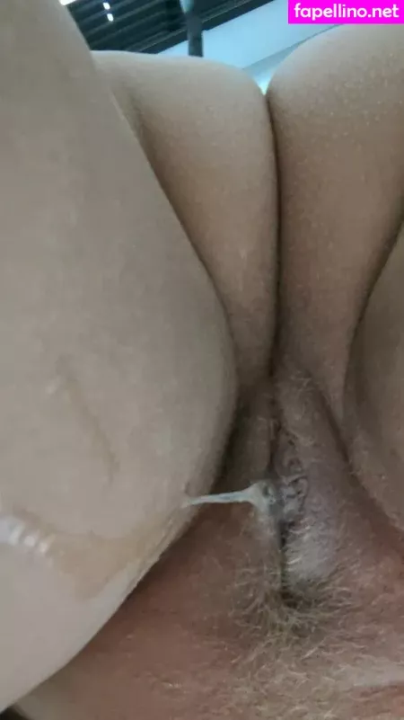 Any1 4abj OnlyFans Thumbnail #cSLz1MIeMl