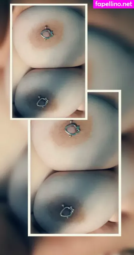 Any1 4abj OnlyFans Thumbnail #eZ5NQHkgaF