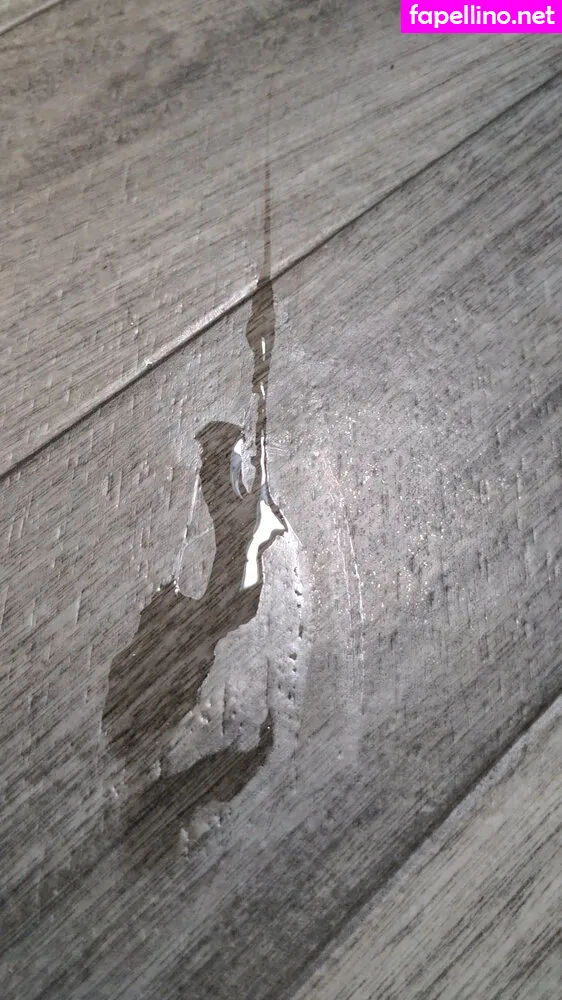 any1-4abj, yeet_at_my_feet Nude Leaked OnlyFans Photo #kJWECf86pV