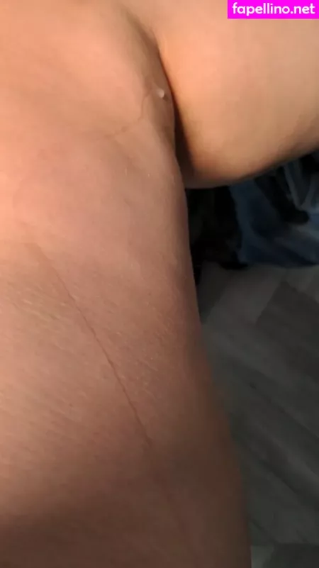 Any1 4abj OnlyFans Thumbnail #mRxDoPOeon