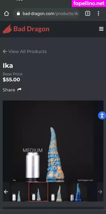 Any1 4abj OnlyFans Thumbnail #nAmpTBKMGY