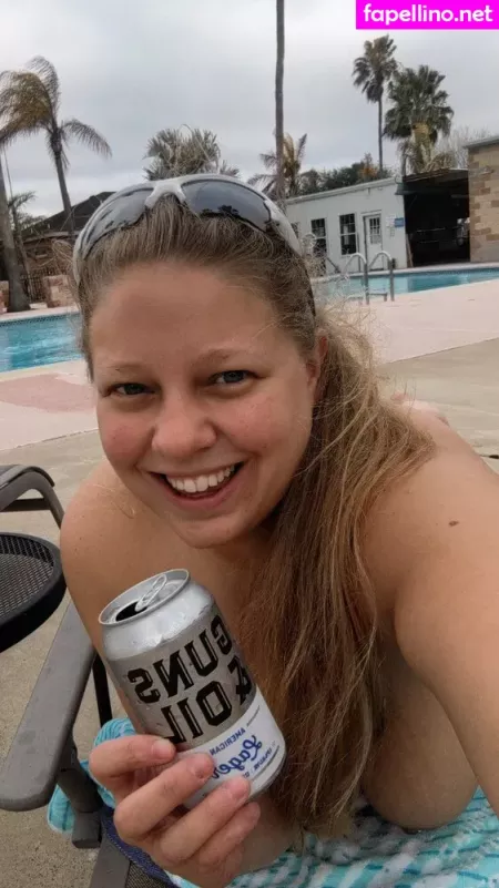 Any1 4abj OnlyFans Thumbnail #q3cmT8rJVn