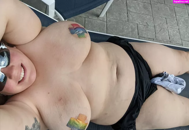 Any1 4abj OnlyFans Thumbnail #wYG2pDgDWq